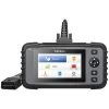 Topdon USA AD500 Android Based OBD II Diagnostic Scan Tool
