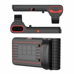 Thinkcar THINKTOOL MINI AIO OBD2 Scanner For Vehicle Diagnostics (301020015) -Professional Tool Store s l1600 1 83049193 2f5b 4553 85d3 db01f0906867 1000x1000 07114.1681922293