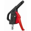 Prevost Blow Gun With OSHA Polyamide Composite Nozzle (UBG 06OSH) -Professional Tool Store s l1600 67768.1677016202