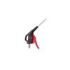 Prevost Blow Gun With Metal Nozzle (UBG 06MTL) -Professional Tool Store s l500 22684.1677016232