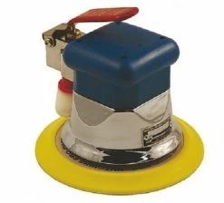 Hutchins 4500 Std Multi-Action Air Sander