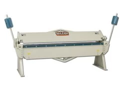 Baileigh 1004653 96" 16 Gauge Hand Brake