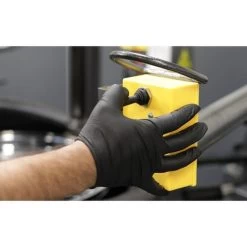 Ranger Tilt Back / Dual-Tower Assist / 34" Clamping Capacity (R80EX) 9 Ranger Tilt Back / Dual-Tower Assist / 34" Clamping Capacity (R80EX) -Professional Tool Store simple operator controls r80ex tire changer mhspmgmxglfofsai 81437.1691079207