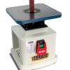 Baileigh 1005907 110V 1/2HP Benchtop Oscillating Vertical Spindle Sander