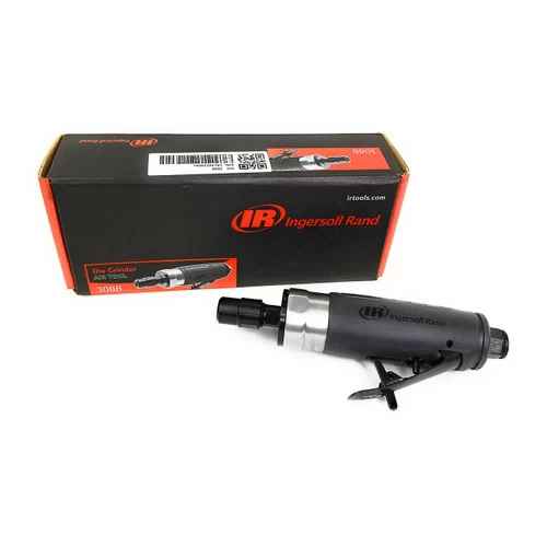 Ingersoll Rand 308B Straight Die Grinder Composite Body 4 Ingersoll Rand 308B Straight Die Grinder Composite Body - Image 2