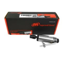 Ingersoll Rand 307B Straight Die Grinder Steel Body -Professional Tool Store straight die grinder steel body ir307b 2 23314.1646665463