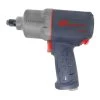 Ingersoll Rand 2235TIMAX 1/2" Super Duty Air Impact Wrench