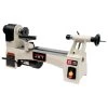 Jet 719100 JLW-1015 10" X 15" Wood Lathe -Professional Tool Store super zoom 94711.1618432349