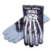 Save Phace Bones Welding Gloves (3012343) -Professional Tool Store uc id 1tkmxn6Y7uI0HvThhtaHw9tzcXGGLKCVs 66865.1694610864