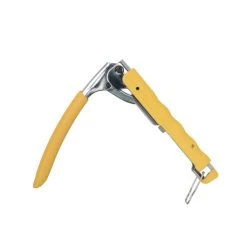 Klein Tools VDV211-048 Compression Crimper, Wire Crimper And Coaxial Crimper -Professional Tool Store vdv211 048 alt2 07977.1567187797