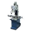 Baileigh 1020693 110V Gear Driven Mill And Drill, Includes Stand, Coolant System -Professional Tool Store vmd 931g main 57250.1656109661
