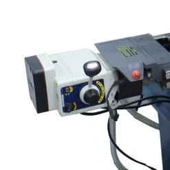 Baileigh 1020693 110V Gear Driven Mill And Drill, Includes Stand, Coolant System 9 Baileigh 1020693 110V Gear Driven Mill And Drill, Includes Stand, Coolant System -Professional Tool Store vmd 931g popwer 63365.1656109663