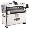Shop Fox W1678 5 HP 26" Drum Sander