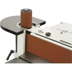 Shop Fox W1730 Oscillating Edge Sander -Professional Tool Store w1730 det2 3b5685365d485f994e8bcd880a59bd22 93337.1641505665