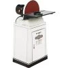 Shop Fox W1815 15 Disc Sander With Brake -Professional Tool Store w1815 0bb2cc564e9431ab99b72211ef1c15aa 89005.1641505779