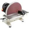 Shop Fox W1828 12" Disc Sander -Professional Tool Store w1828 e42a1c00f00184727d4fcaa99f6325d2 32076.1641505799