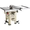 Shop Fox W1837 10" 2 HP Open-Stand Hybrid Table Saw -Professional Tool Store w1837 36731d287bfaa2e021ea46ab9ac29ae9 77339.1641505819