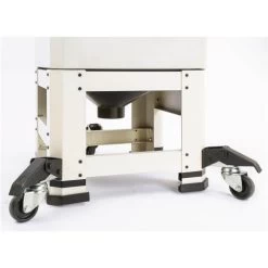 Shop Fox W1837 10" 2 HP Open-Stand Hybrid Table Saw -Professional Tool Store w1837 det13 eb6c3599793b786f9f67600551148518 22292.1641505821