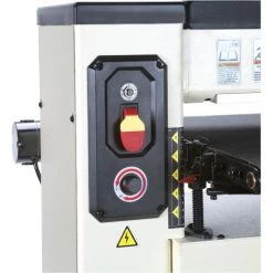 Shop Fox W1854 18" 1.5 HP Open-End Drum Sander W/Speed Feed -Professional Tool Store w1854 det3 ca710046afbd2e5a574193c6ca492947 21463.1641505891