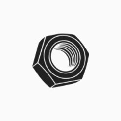 Wilton 86710 24 Inch Deep Reach Copper Plated L-Clamp