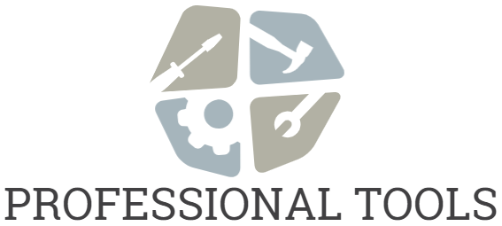 Professional Tool Store