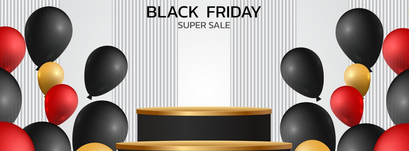 Professional Tool Store -Professional Tool Store 153